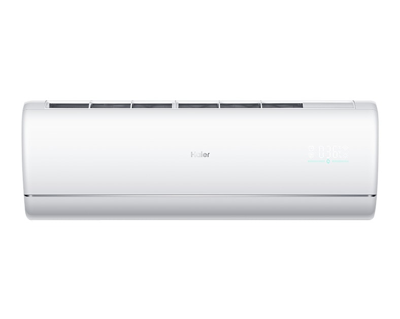 Кондиціонер Haier Jade Inverter AS35S2SJ1FA-3/1U35MECFRA-3