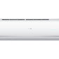Кондиціонер Haier Jade Inverter AS25S2SJ1FA-3/1U25MECFRA-3