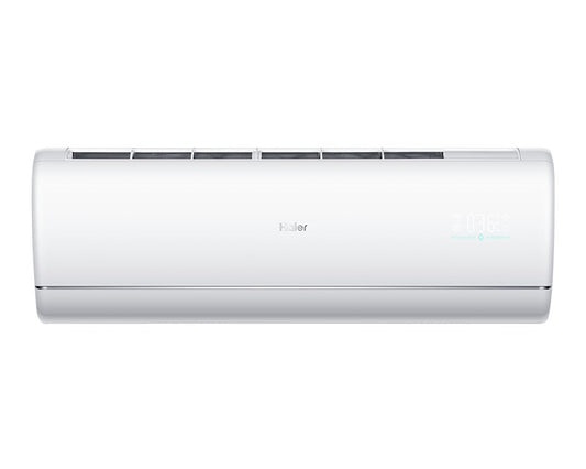 Кондиціонер Haier Jade Inverter AS25S2SJ1FA-3/1U25MECFRA-3