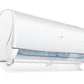Кондиціонер Haier Jade Inverter AS35JBJHRA-W/1U35JEJFRA