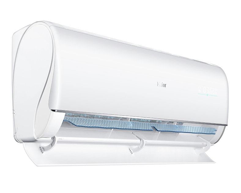 Кондиціонер Haier Jade Inverter AS25S2SJ1FA-3/1U25MECFRA-3