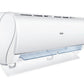 Кондиціонер Haier Jade Inverter AS50S2SJ1FA-3/1U50JECFRA-3