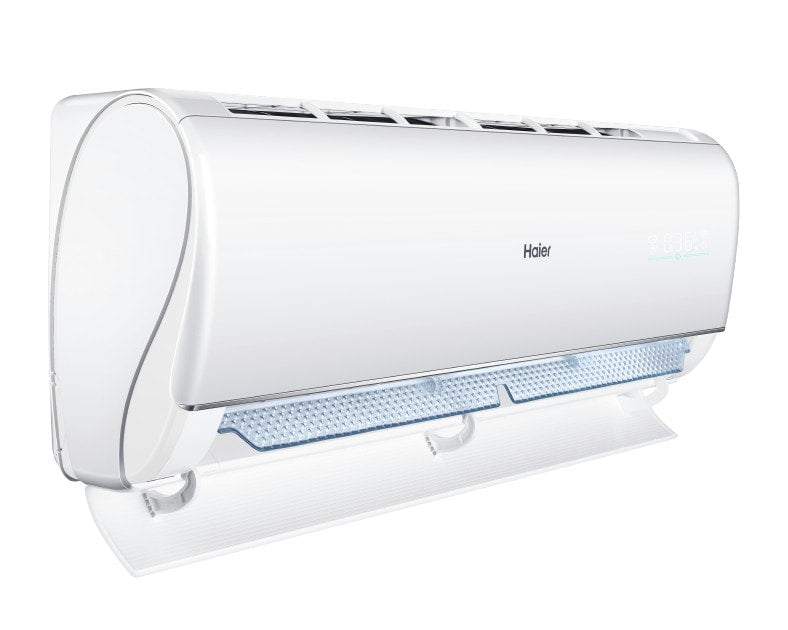 Кондиціонер Haier Jade Inverter AS25S2SJ1FA-3/1U25MECFRA-3