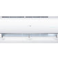 Кондиціонер Haier Jade Inverter AS25S2SJ1FA-3/1U25MECFRA-3