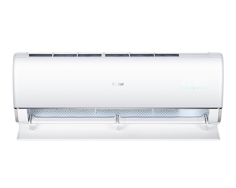 Кондиціонер Haier Jade Inverter AS25S2SJ1FA-3/1U25MECFRA-3