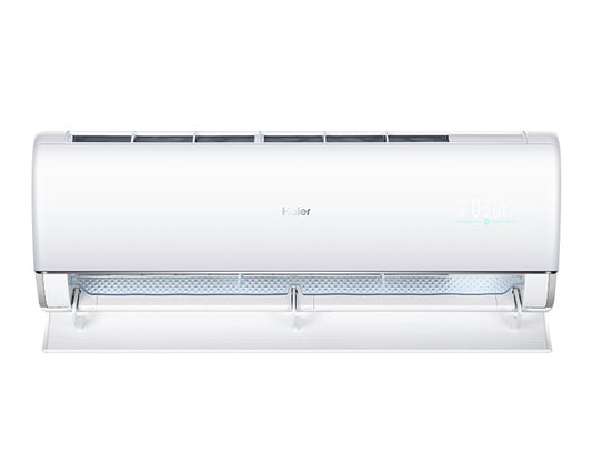 Кондиціонер Haier Jade Inverter AS35S2SJ1FA-3/1U35MECFRA-3