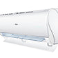 Кондиціонер Haier Jade Inverter AS35S2SJ1FA-3/1U35MECFRA-3
