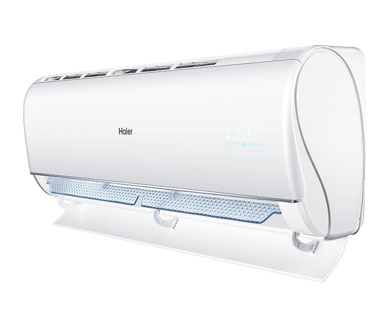 Кондиціонер Haier Jade Inverter AS35S2SJ1FA-3/1U35MECFRA-3