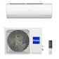 Кондиціонер Haier Jade Inverter AS50S2SJ1FA-3/1U50JECFRA-3
