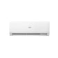 Кондиціонер Haier Tibio Inverter AS20TADHRA/1U20YEEFRA R32