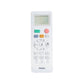Кондиціонер Haier Tibio Inverter AS68TEDHRA-CL/1U68REFFRA R32