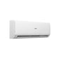Кондиціонер Haier Tibio Inverter AS25TADHRA-CL/1U25BEEFRA R32