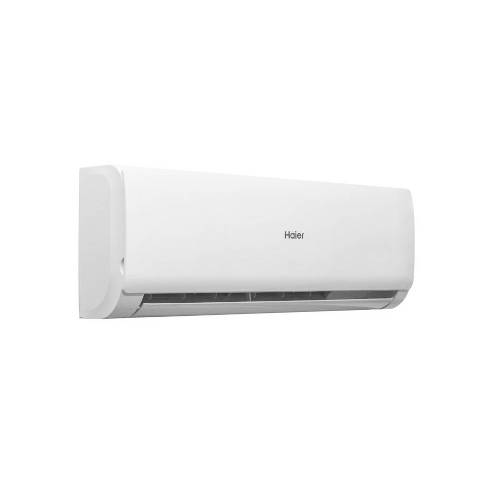 Кондиціонер Haier Tibio Inverter AS50TDDHRA-CL/1U50MEEFRA R32