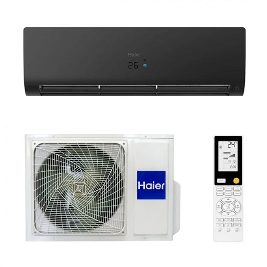 Кондиціонер Haier Flexis Inverter AS71S2SF1FA-BH1/1U71FL