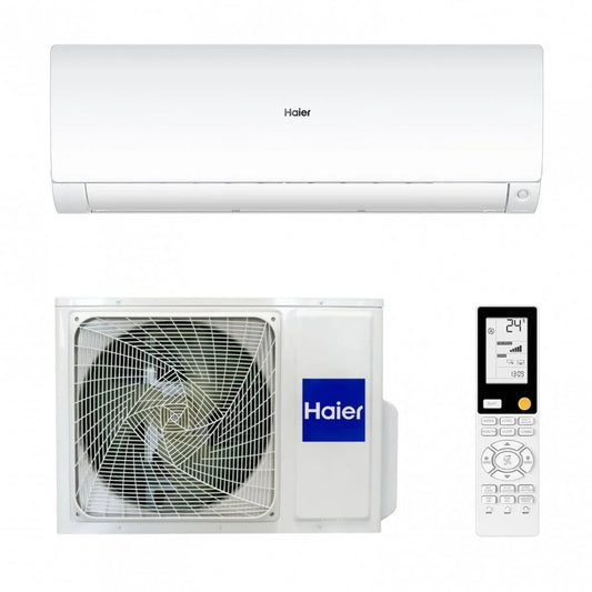 Кондиціонер Haier Flexis Inverter AS71FL-W/1U71FL