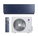 Кондиціонер Gree серії Clivia Inverter Blue GWH18AUDXD-K6DNA1A