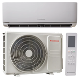 Кондиціонер Immergas UI/UE GOTHA 9 Premium