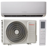 Кондиціонер Immergas UI/UE THOR 18 Business