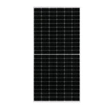 Сонячна панель JA Solar JAM72D40-590/MB 590W