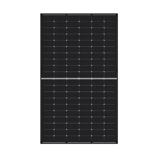 Сонячна панель Jinko Solar 440W JKM-440N-54HL4R-V N-type