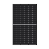 Сонячна панель Jinko Solar JKM-615N-66HL4M-BDV Bifacial 615 Вт