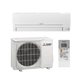 Кондиціонер Mitsubishi Electric Classic Inverter MSZ-HR35VF/MUZ-HR35VF