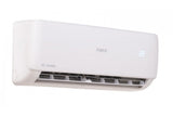 Кондиціонер інверторний FUJICO FMA-12HRDN1