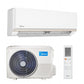 Кондиціонер Midea Nordic DC Inverter MSAGN-12FN8-I/MSAGN-12FN8-O