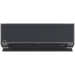 Кондиціонер Panasonic CS-XZ35ZKEW-H/CU-Z35ZKE Etherea Black