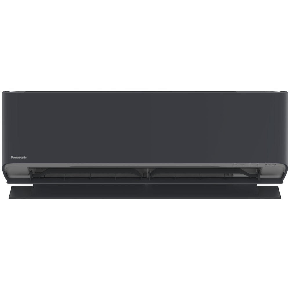Кондиціонер Panasonic CS-XZ35ZKEW-H/CU-Z35ZKE Etherea Black