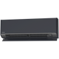 Кондиціонер Panasonic CS-XZ35ZKEW-H/CU-Z35ZKE Etherea Black