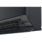 Кондиціонер Panasonic CS-XZ35ZKEW-H/CU-Z35ZKE Etherea Black
