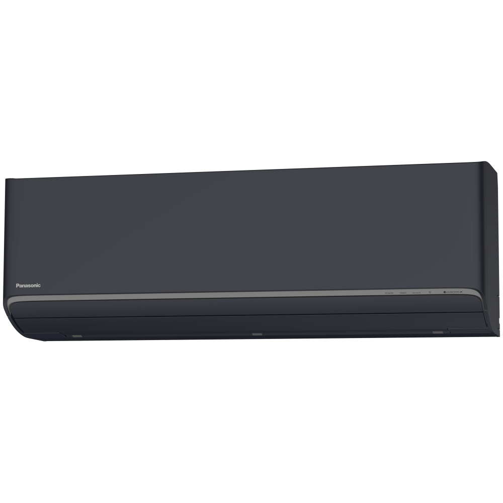Кондиціонер Panasonic CS-XZ20ZKEW-H/CU-Z20ZKE Etherea Black