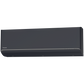 Кондиціонер Panasonic CS-XZ35ZKEW-H/CU-Z35ZKE Etherea Black