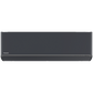 Кондиціонер Panasonic CS-XZ35ZKEW-H/CU-Z35ZKE Etherea Black