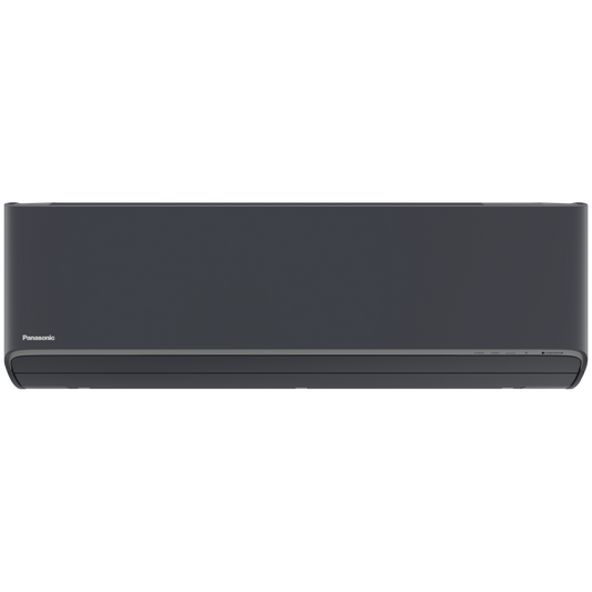 Кондиціонер Panasonic CS-XZ42ZKEW-H/CU-Z42ZKE Etherea Black
