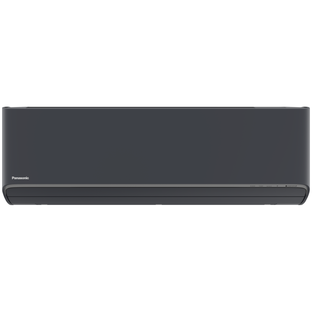 Кондиціонер Panasonic CS-XZ20ZKEW-H/CU-Z20ZKE Etherea Black