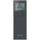 Кондиціонер Panasonic CS-XZ20ZKEW-H/CU-Z20ZKE Etherea Black