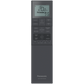 Кондиціонер Panasonic CS-XZ20ZKEW-H/CU-Z20ZKE Etherea Black