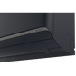 Кондиціонер Panasonic CS-XZ35ZKEW-H/CU-Z35ZKE Etherea Black