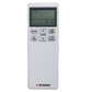 Кондиціонер Mitsubishi Heavy PREMIUM SERIES SRK25ZS-W/SRC25ZS-W