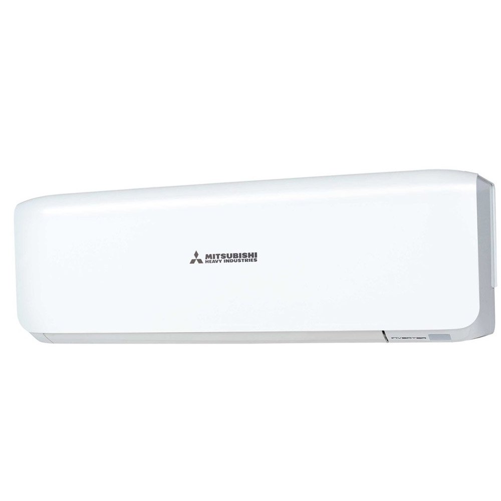 Кондиціонер Mitsubishi Heavy PREMIUM SERIES SRK25ZS-W/SRC25ZS-W