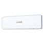 Кондиціонер Mitsubishi Heavy PREMIUM SERIES SRK20ZS-W/SRC20ZS-W