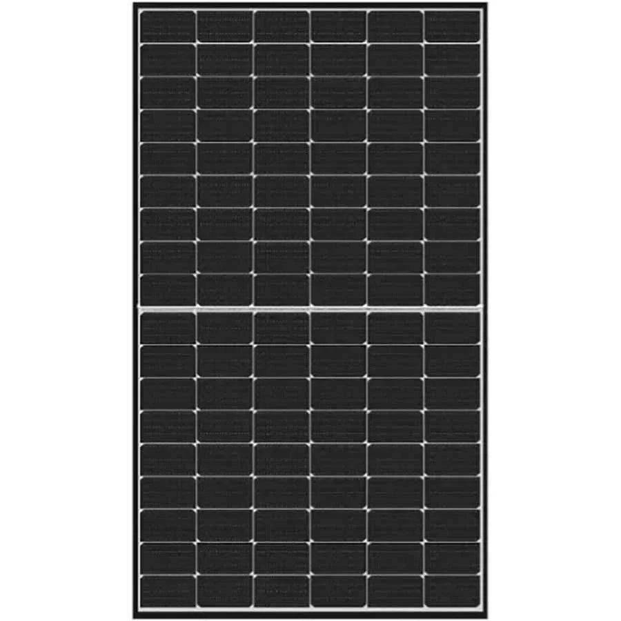 Сонячна панель Jinko Solar JKM-450N-54HL4R-V