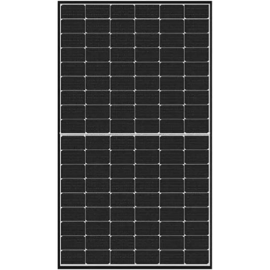 Сонячна панель Jinko Solar JKM-450N-54HL4R-V