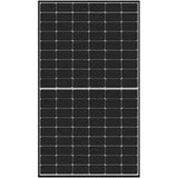 Сонячна панель Jinko Solar JKM-450N-54HL4R-V