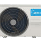 Кондиціонер Midea Aurora MSAB-24HRFN8-I/MSAB-24HRFN8-O