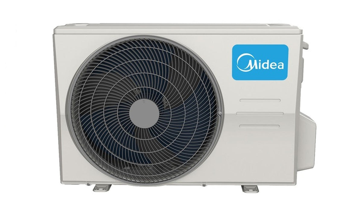 Кондиціонер Midea Aurora MSAB-12HRFN8-I/MSAB-12HRFN8-O