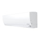 Кондиціонер Mitsubishi Electric Classic Inverter MSZ-BT25VG/MUZ-BT25VG