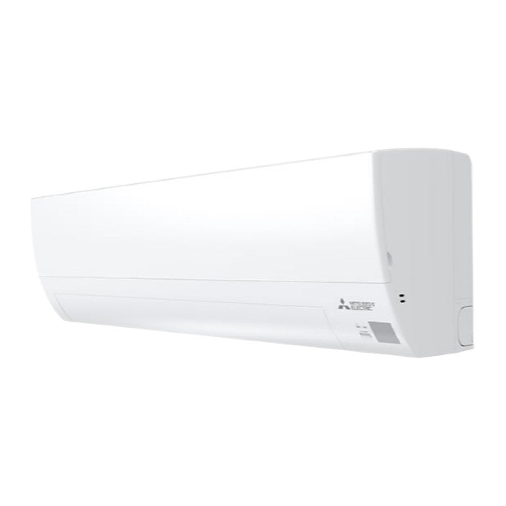Кондиціонер Mitsubishi Electric Classic Inverter MSZ-BT20VG/MUZ-BT20VG